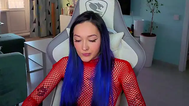 Snapshot of Im_suka chatting on February 3, 2026, 2:53 am Im suka online show from February 3, 2026, 2:53 am