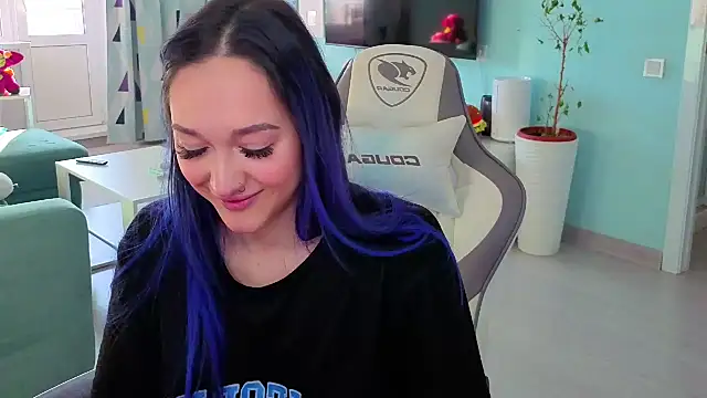 Snapshot of Im_suka chatting on February 4, 2026, 4:29 am Im suka online show from February 4, 2026, 4:29 am