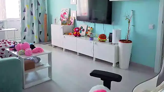 Snapshot of Im_suka chatting on February 27, 2026, 3:28 am Im suka online show from February 27, 2026, 3:28 am