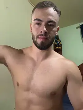 MaxDell online show from November 22, 2025, 5:17 am