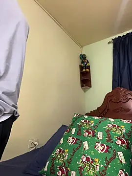 MaxDell online show from December 14, 2025, 10:25 pm