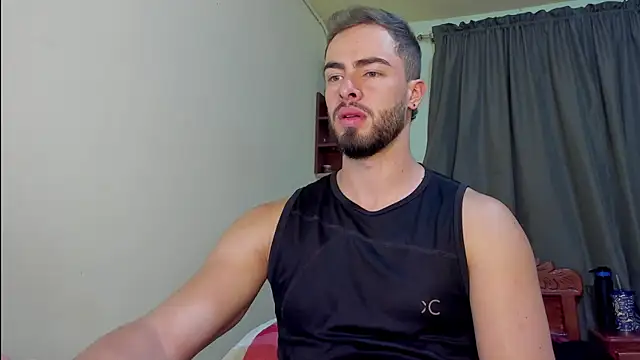 MaxDell online show from January 10, 2026, 5:20 am