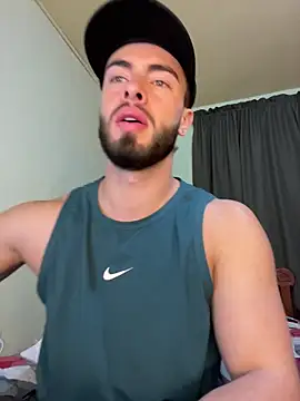 Snapshot of MaxDell chatting on January 31, 2026, 11:36 pm MaxDell online show from January 31, 2026, 11:36 pm