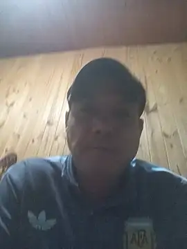 Ridick2025 online show from July 15, 2026, 10:59 pm