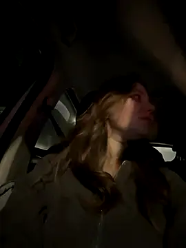 MikotoMisaka online show from October 3, 2025, 5:43 pm