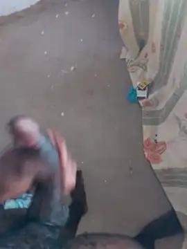 Snapshot of dickcurved38 chatting on February 19, 2026, 10:22 am dickcurved38 online show from February 19, 2026, 10:22 am