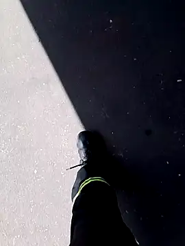 Snapshot of dickcurved38 chatting on March 4, 2026, 10:32 am dickcurved38 online show from March 4, 2026, 10:32 am