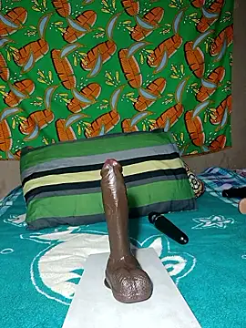 khetyvile online show from November 28, 2025, 11:13 am