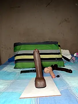 Snapshot of khetyvile chatting on January 18, 2026, 4:55 pm khetyvile online show from January 18, 2026, 4:55 pm