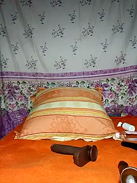 Snapshot of khetyvile chatting on February 1, 2026, 12:04 pm khetyvile online show from February 1, 2026, 12:04 pm