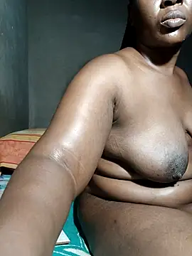 Snapshot of khetyvile chatting on February 8, 2026, 1:20 am khetyvile online show from February 8, 2026, 1:20 am