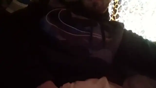 jcwxt online show from December 1, 2025, 2:00 pm