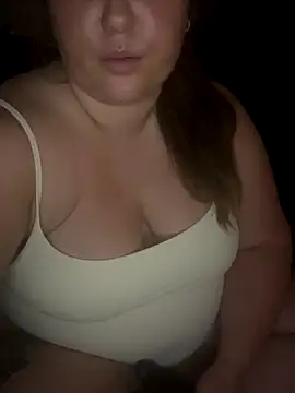 roxey-1997 online show from September 26, 2025, 8:46 pm