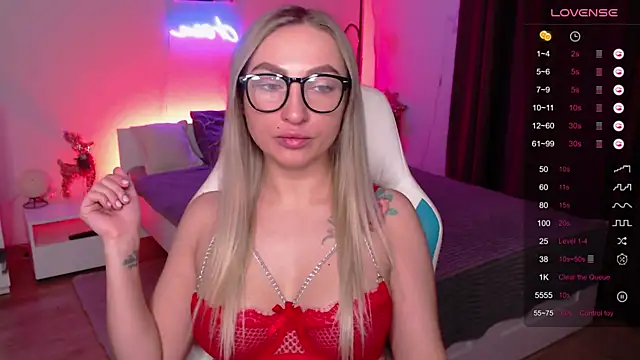 Snapshot of Bunny_Butt_ chatting on January 7, 2026, 7:11 am Bunny Butt online show from January 7, 2026, 7:11 am