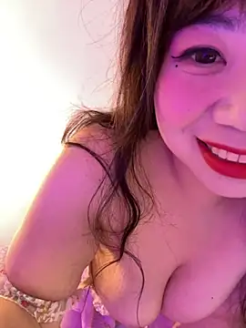 Snapshot of linlin886 chatting on September 22, 2025, 2:30 pm linlin886 online show from September 22, 2025, 2:30 pm
