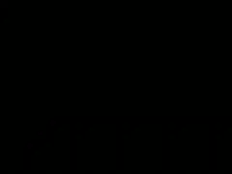 Secret Bella online show from September 16, 2025, 11:22 am