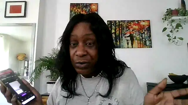 Snapshot of Ebony-SultryX chatting on February 4, 2026, 11:05 am Ebony-SultryX online show from February 4, 2026, 11:05 am
