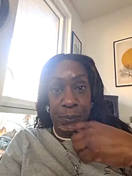 Snapshot of Ebony-SultryX chatting on March 17, 2026, 2:42 pm Ebony-SultryX online show from March 17, 2026, 2:42 pm