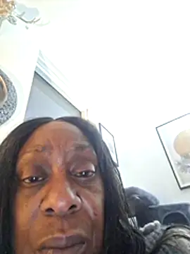 Snapshot of Ebony-SultryX chatting on March 18, 2026, 6:44 pm Ebony-SultryX online show from March 18, 2026, 6:44 pm