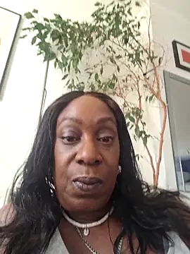 Snapshot of Ebony-SultryX chatting on March 19, 2026, 10:30 am Ebony-SultryX online show from March 19, 2026, 10:30 am