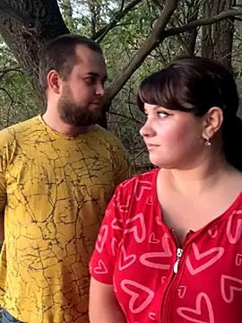 Snapshot of Big--tits chatting on September 8, 2025, 3:11 pm Big--tits online show from September 8, 2025, 3:11 pm