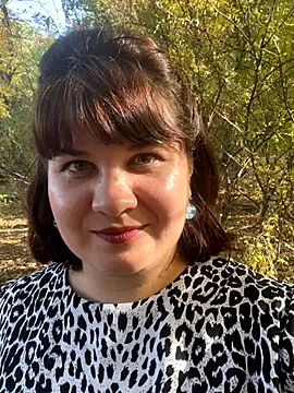 Snapshot of Big--tits chatting on September 24, 2025, 5:55 am Big--tits online show from September 24, 2025, 5:55 am