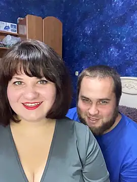 Snapshot of Big--tits chatting on September 26, 2025, 6:28 am Big--tits online show from September 26, 2025, 6:28 am