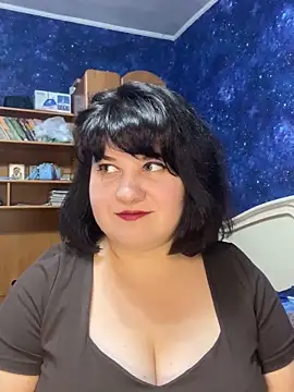 Snapshot of Big--tits chatting on September 30, 2025, 12:54 pm Big--tits online show from September 30, 2025, 12:54 pm