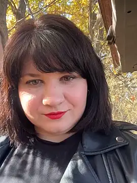 Snapshot of Big--tits chatting on October 8, 2025, 5:38 am Big--tits online show from October 8, 2025, 5:38 am