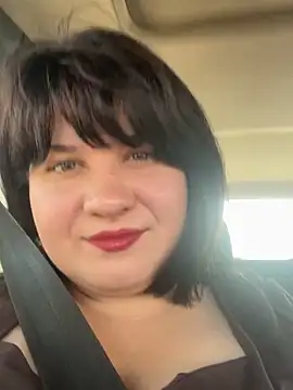 Snapshot of Big--tits chatting on October 9, 2025, 7:39 am Big--tits online show from October 9, 2025, 7:39 am