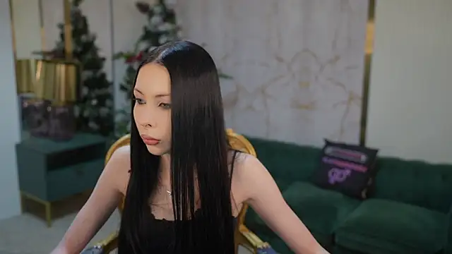 Snapshot of VivianSweet_ chatting on January 18, 2026, 11:47 am VivianSweet online show from January 18, 2026, 11:47 am