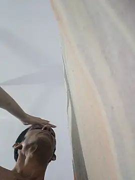 monster-dickk online show from October 22, 2025, 11:10 am