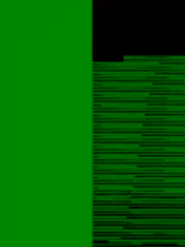 monster-dickk online show from October 30, 2025, 5:35 pm