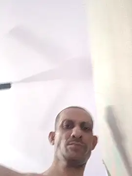 monster-dickk online show from November 5, 2025, 4:29 pm