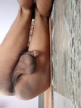 monster-dickk online show from November 9, 2025, 5:39 am