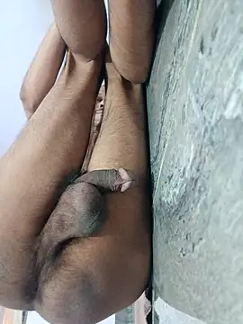 monster-dickk online show from November 10, 2025, 9:30 am