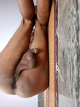 monster-dickk online show from November 11, 2025, 6:24 am