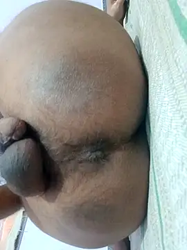 monster-dickk online show from November 14, 2025, 2:32 am