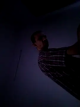 monster-dickk online show from November 27, 2025, 11:23 am