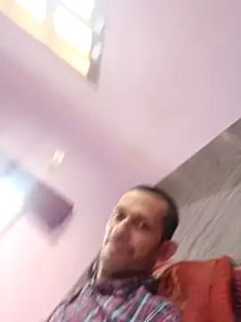 monster-dickk online show from November 28, 2025, 7:11 am