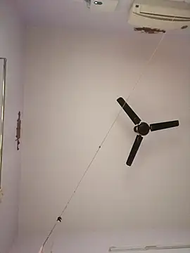 monster-dickk online show from December 14, 2025, 1:44 am