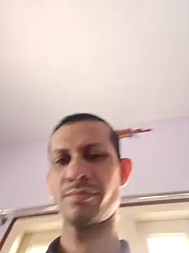 monster-dickk online show from December 15, 2025, 6:06 am