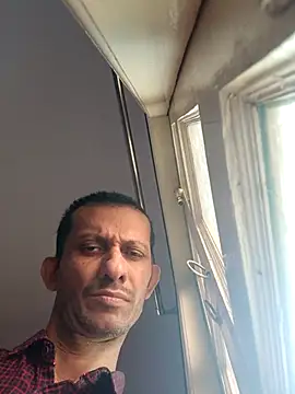 monster-dickk online show from December 16, 2025, 5:12 am