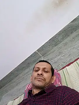 monster-dickk online show from December 16, 2025, 5:18 pm