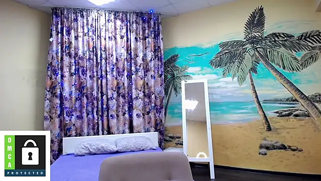 Snapshot of Graceful_Lady chatting on October 1, 2025, 10:38 pm Graceful Lady online show from October 1, 2025, 10:38 pm