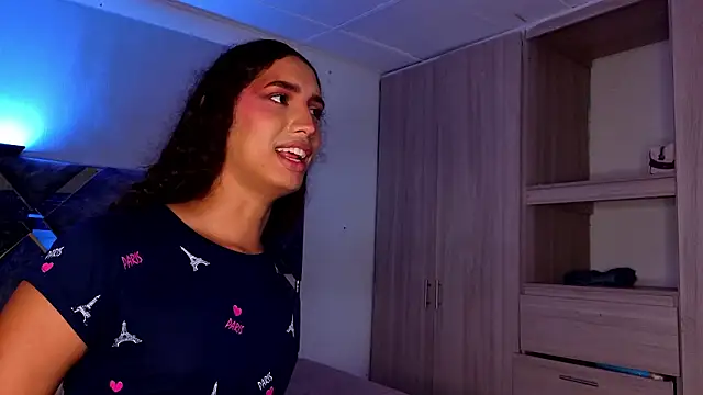 Snapshot of candice777 chatting on January 31, 2026, 7:11 pm candice777 online show from January 31, 2026, 7:11 pm