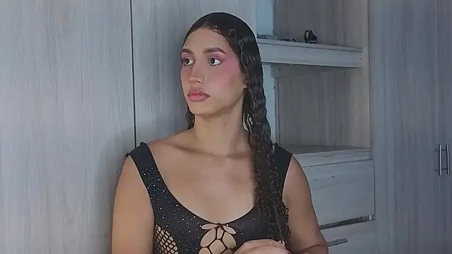 Snapshot of candice777 chatting on March 9, 2026, 12:53 pm candice777 online show from March 9, 2026, 12:53 pm