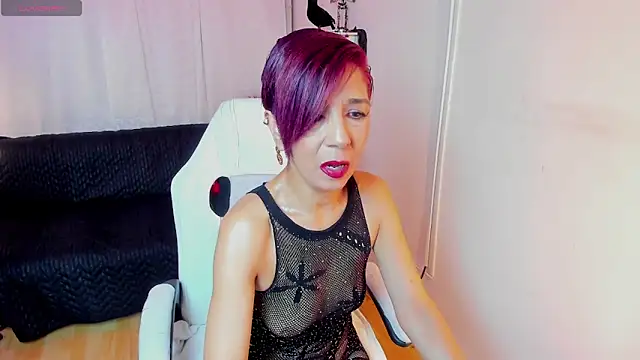 Trinityy   online show from March 19, 2026, 8:13 pm