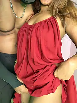 horny nehaa online show from July 16, 2026, 8:15 pm