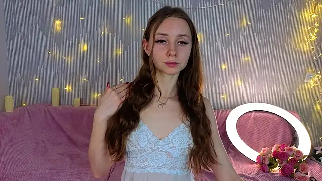 Snapshot of KeeleyBuoy chatting on February 4, 2026, 3:29 pm KeeleyBuoy online show from February 4, 2026, 3:29 pm